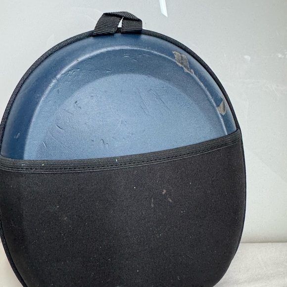 Bose Wireless Headphones Model BA2 - Picture 4 of 7